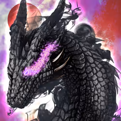 HatchDraco #5507