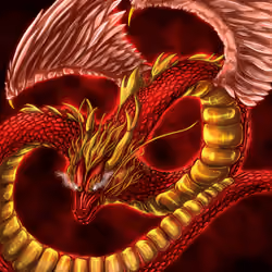 HatchDraco #4524