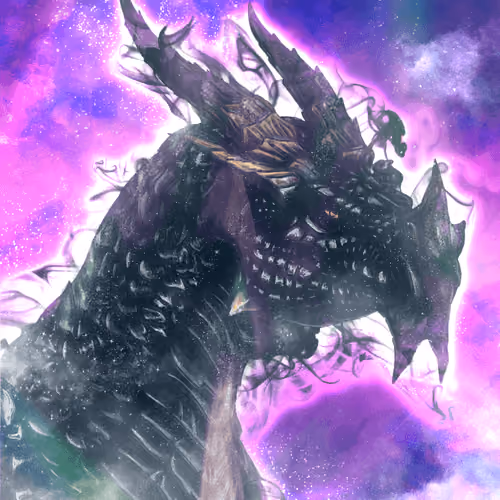 HatchDraco #3793