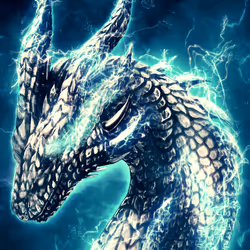 HatchDraco #485