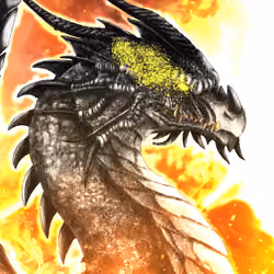 HatchDraco #2438