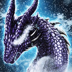 HatchDraco #3755
