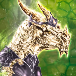 HatchDraco #4961