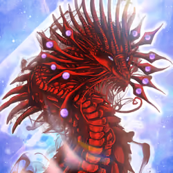 HatchDraco #5176