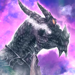 HatchDraco #7603