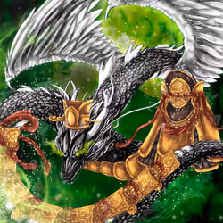 HatchDraco #4564