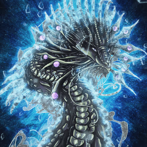 HatchDraco #7251
