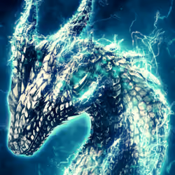 HatchDraco #5014