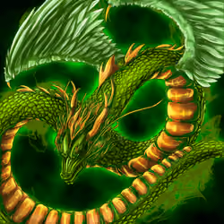 HatchDraco #1748