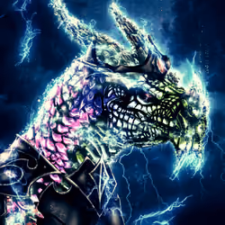 HatchDraco #6730