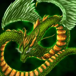 HatchDraco #4752