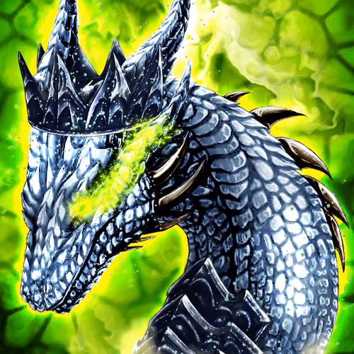 HatchDraco #4218