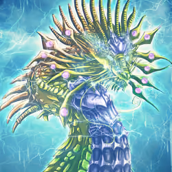 HatchDraco #3902