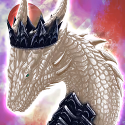 HatchDraco #7893
