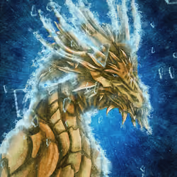 HatchDraco #5631
