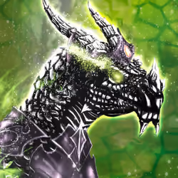 HatchDraco #6790