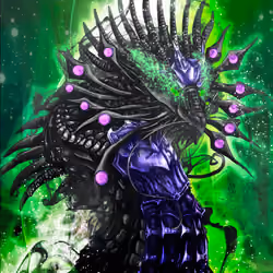 HatchDraco #3149