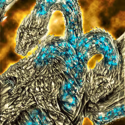 HatchDraco #5717