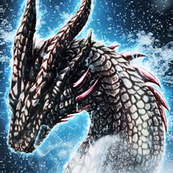HatchDraco #4853