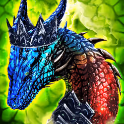 HatchDraco #4489