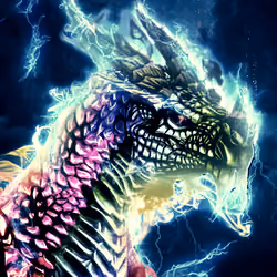 HatchDraco #3513