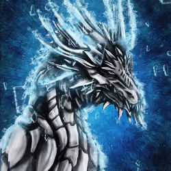 HatchDraco #7466