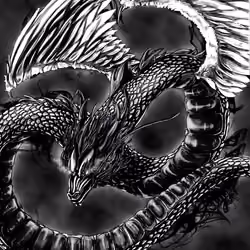 HatchDraco #6171