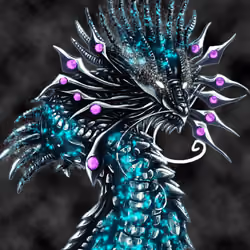 HatchDraco #7588