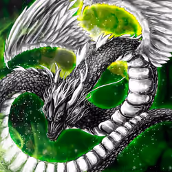 HatchDraco #6649