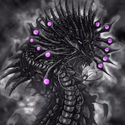 HatchDraco #2530