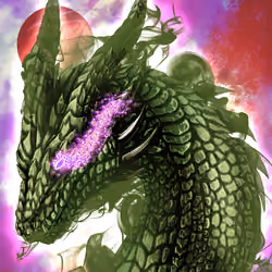 HatchDraco #7872