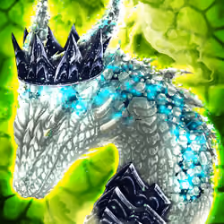 HatchDraco #6668