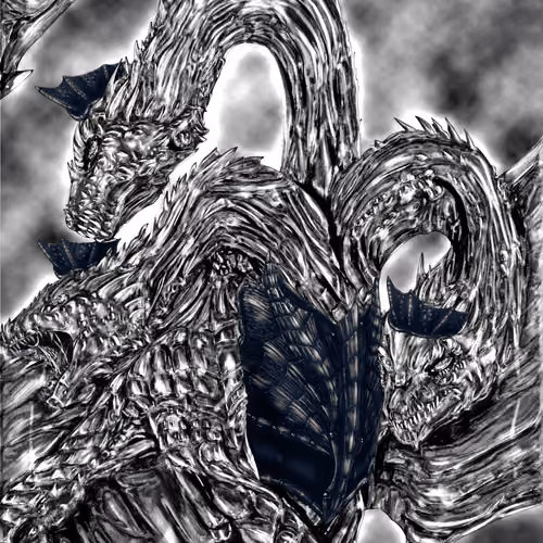HatchDraco #6169