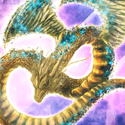 HatchDraco #637