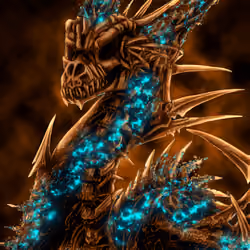 HatchDraco #4302