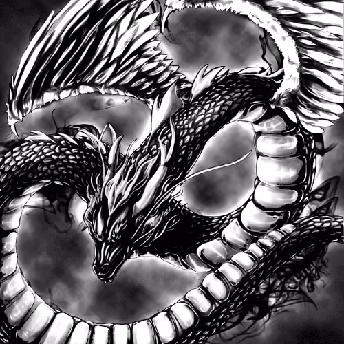 HatchDraco #829