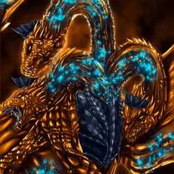 HatchDraco #2961