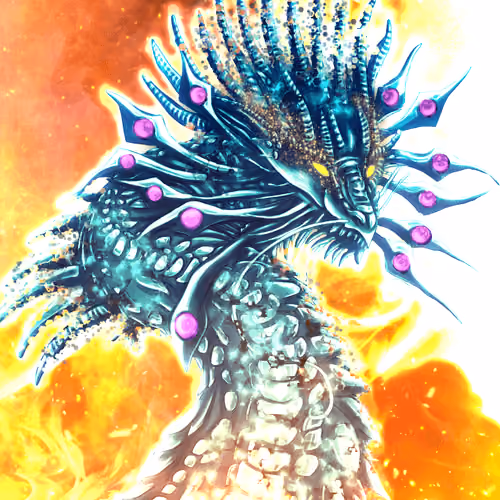 HatchDraco #4407