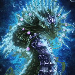 HatchDraco #6269