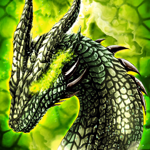 HatchDraco #4379