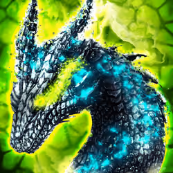 HatchDraco #4953