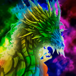 HatchDraco #3432