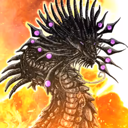 HatchDraco #4503