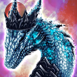 HatchDraco #3499