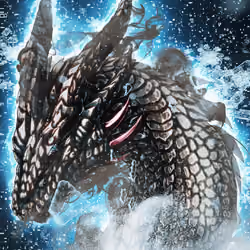 HatchDraco #2065