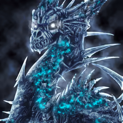 HatchDraco #4093