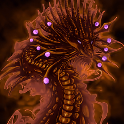 HatchDraco #6754