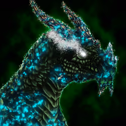 HatchDraco #4436