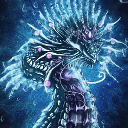 HatchDraco #2333