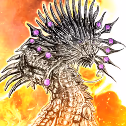 HatchDraco #4467